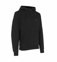 ID Identity CORE-hoodie Heren
